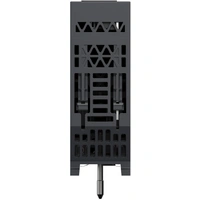 Schneider Electric BMXDRC0805H Sicherheitsmodul Schneider Electric BMXDRC0805H Sicherheitsmodul