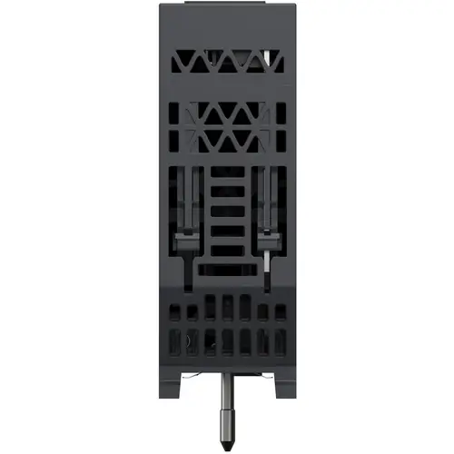 Schneider Electric BMXDRC0805H Sicherheitsmodul Schneider Electric BMXDRC0805H Sicherheitsmodul