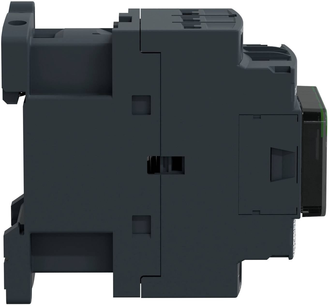Schneider Electric CAD32M7 Schütz 1St.