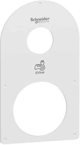 Schneider Electric eMobility-Zubehör