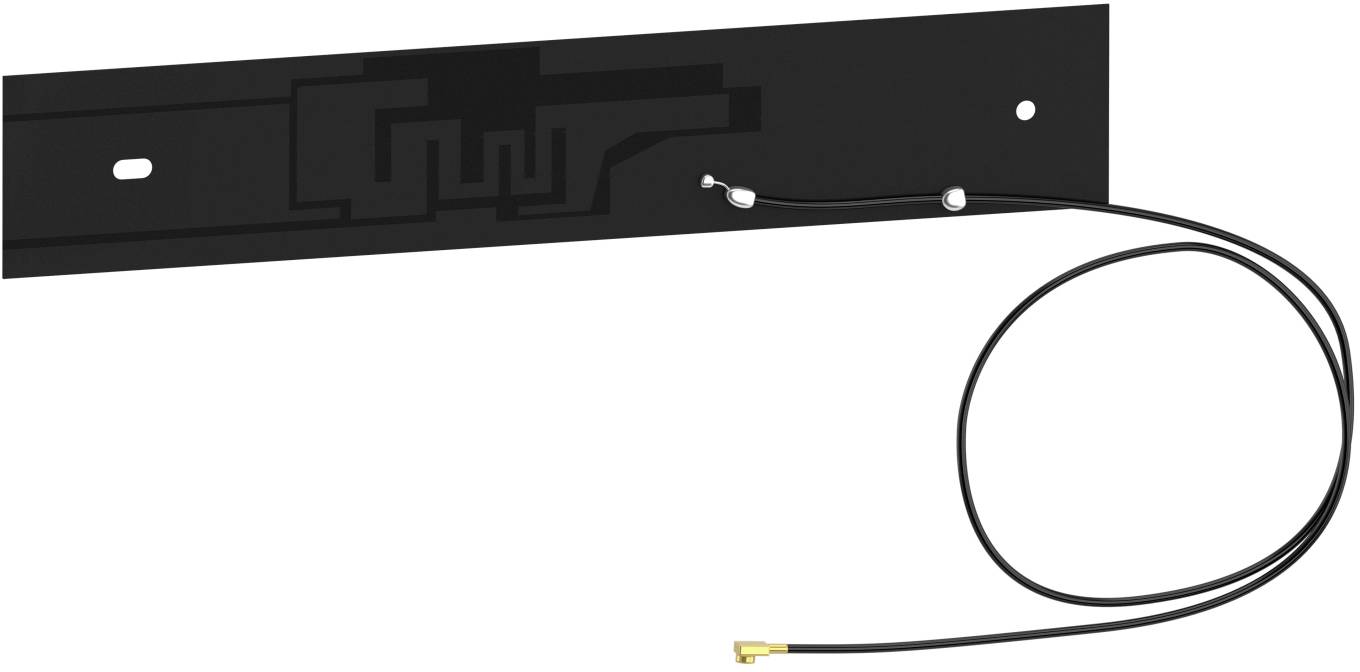 Schneider Electric eMobility Modem