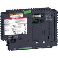 Schneider Electric HMIG5U21 SPS-Software Schneider Electric HMIG5U21 SPS-Software