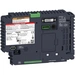 Schneider Electric HMIG5U21 SPS-Software Schneider Electric HMIG5U21 SPS-Software