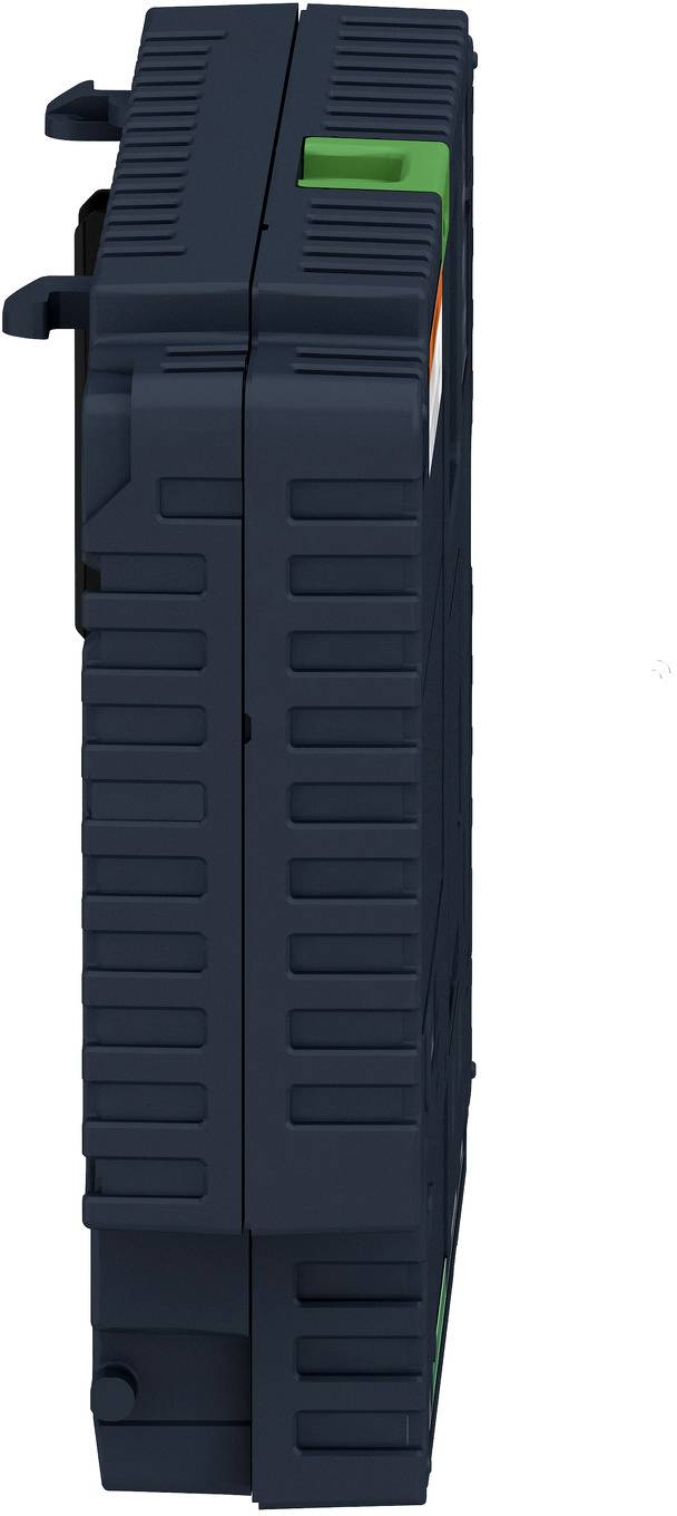 Schneider Electric HMIG5U21 SPS-Software