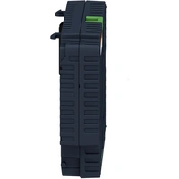 Schneider Electric HMIG5U21 SPS-Software Schneider Electric HMIG5U21 SPS-Software