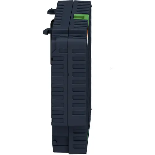 Schneider Electric HMIG5U21 SPS-Software Schneider Electric HMIG5U21 SPS-Software