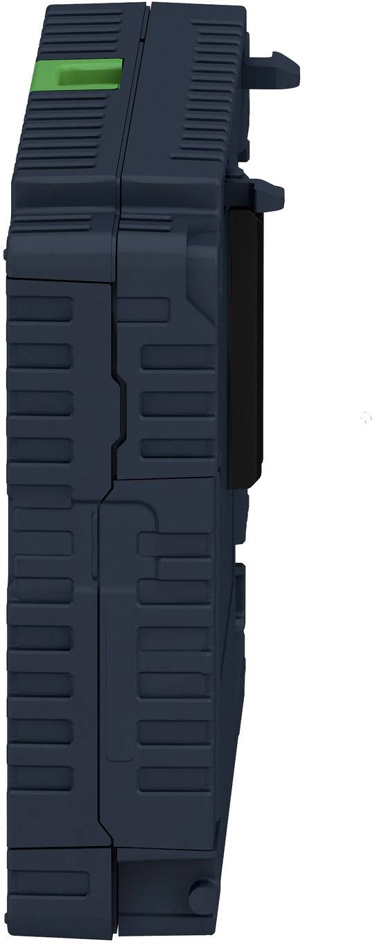 Schneider Electric HMIG5U21 SPS-Software