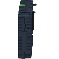 Schneider Electric HMIG5U21 SPS-Software Schneider Electric HMIG5U21 SPS-Software