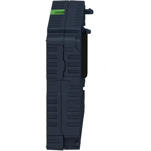 Schneider Electric HMIG5U21 SPS-Software Schneider Electric HMIG5U21 SPS-Software