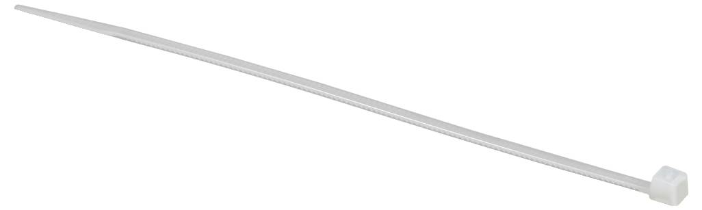 Schneider Electric IMT46403 Kabelbinder 100St.