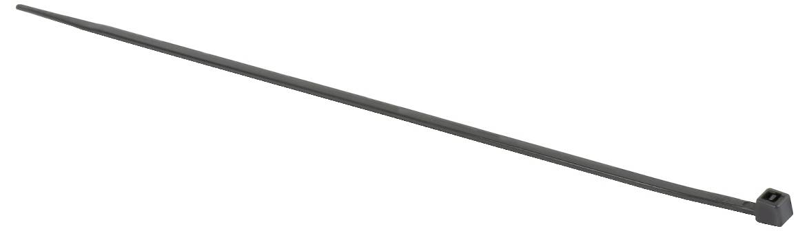 Schneider Electric IMT46404 Kabelbinder 100St.