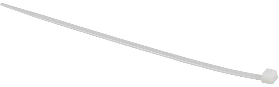 Schneider Electric IMT46405 Kabelbinder 100St.