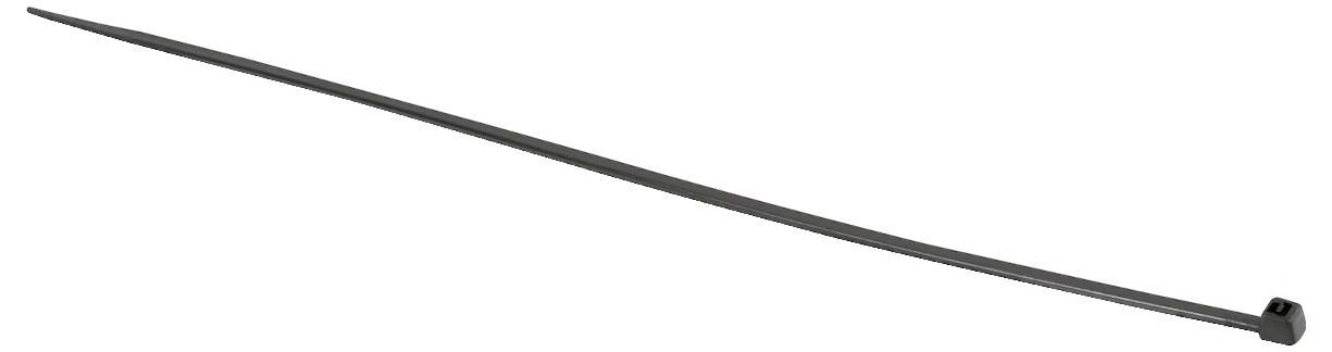 Schneider Electric IMT46408 Kabelbinder 100St.