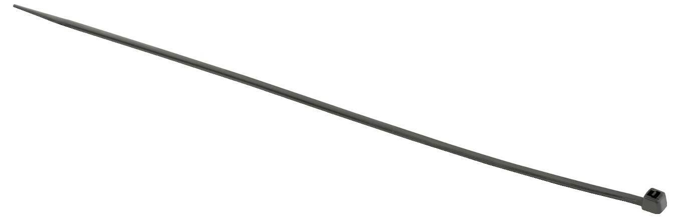 Schneider Electric IMT46410 Kabelbinder 100St.