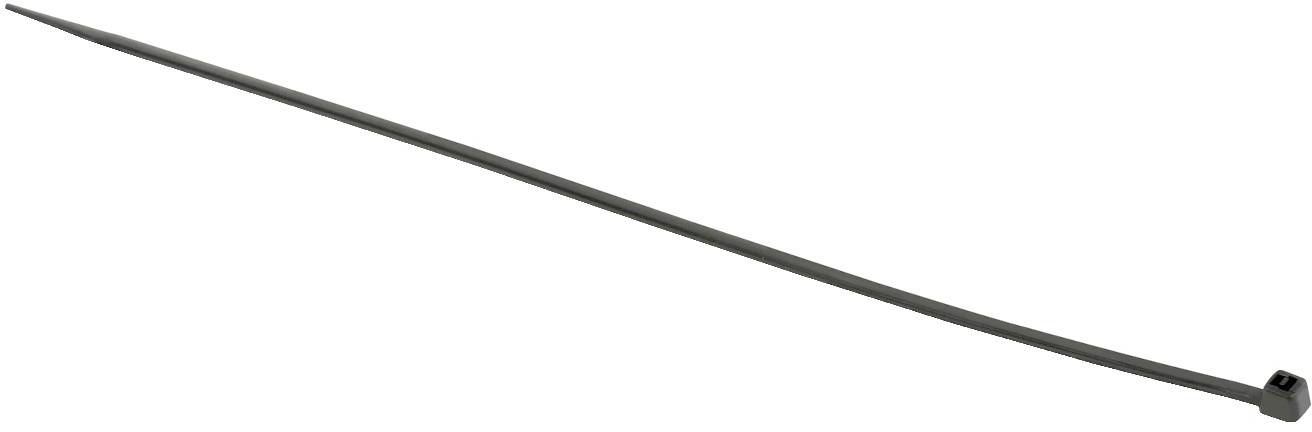 Schneider Electric IMT46410 Kabelbinder 100St.