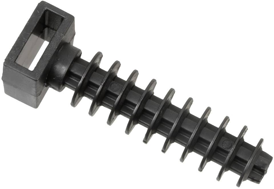 Schneider Electric Schraubsockel IMT46452 1St.