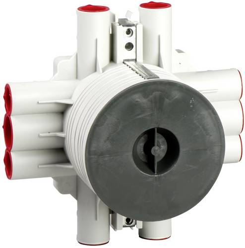 Schneider Electric IMT36341 Deckenauslass 1 St.