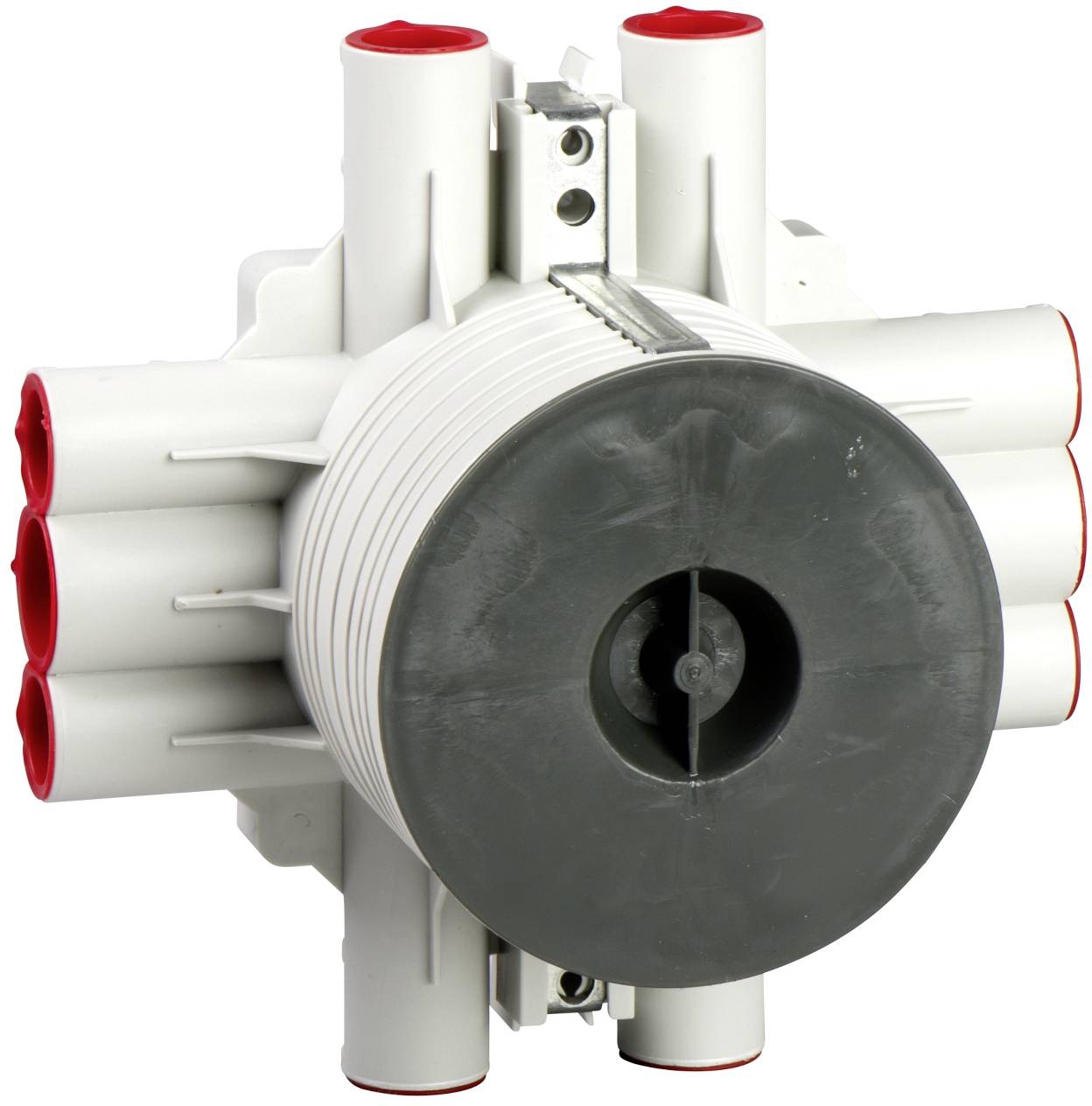 Schneider Electric IMT36341 Deckenauslass 1St.