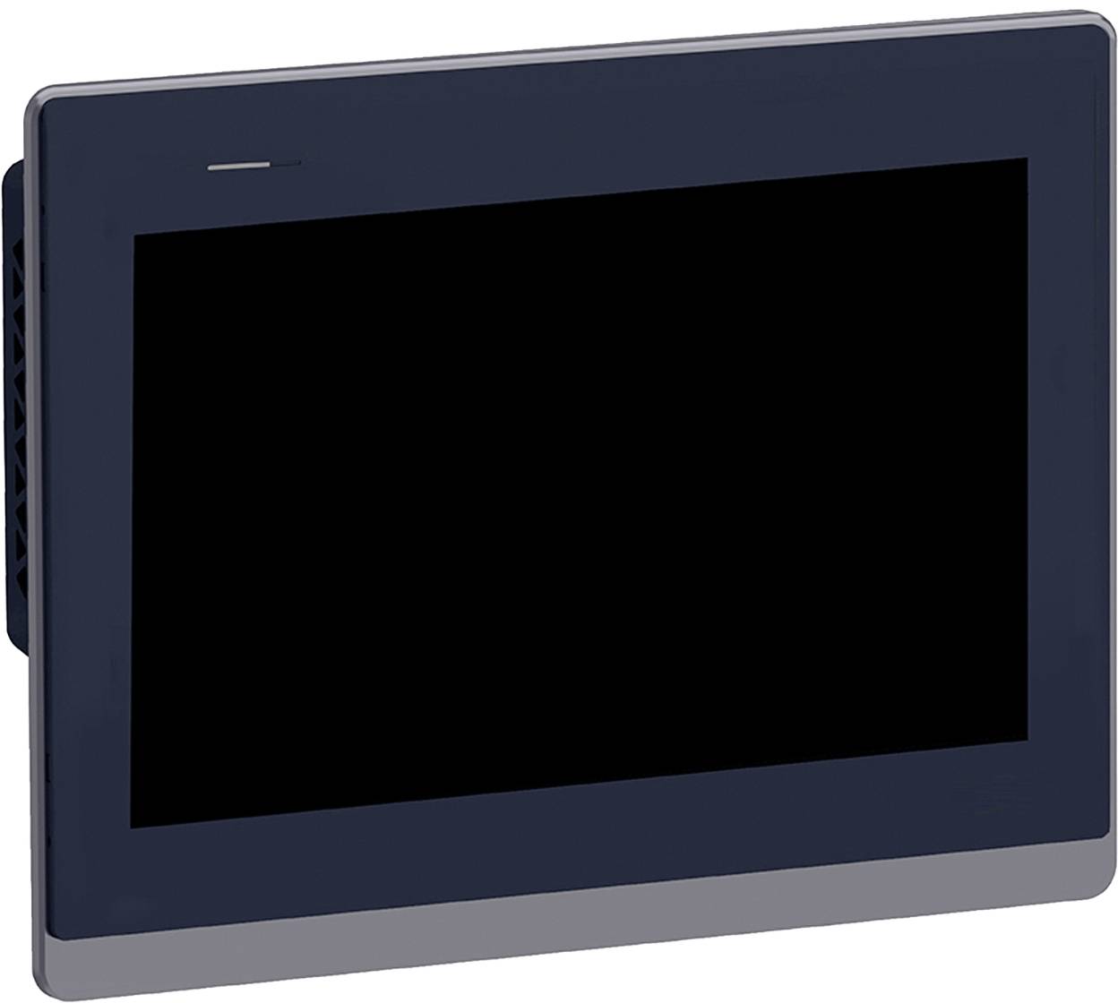 Schneider Electric HMIST6500FW SPS-Touchpanel