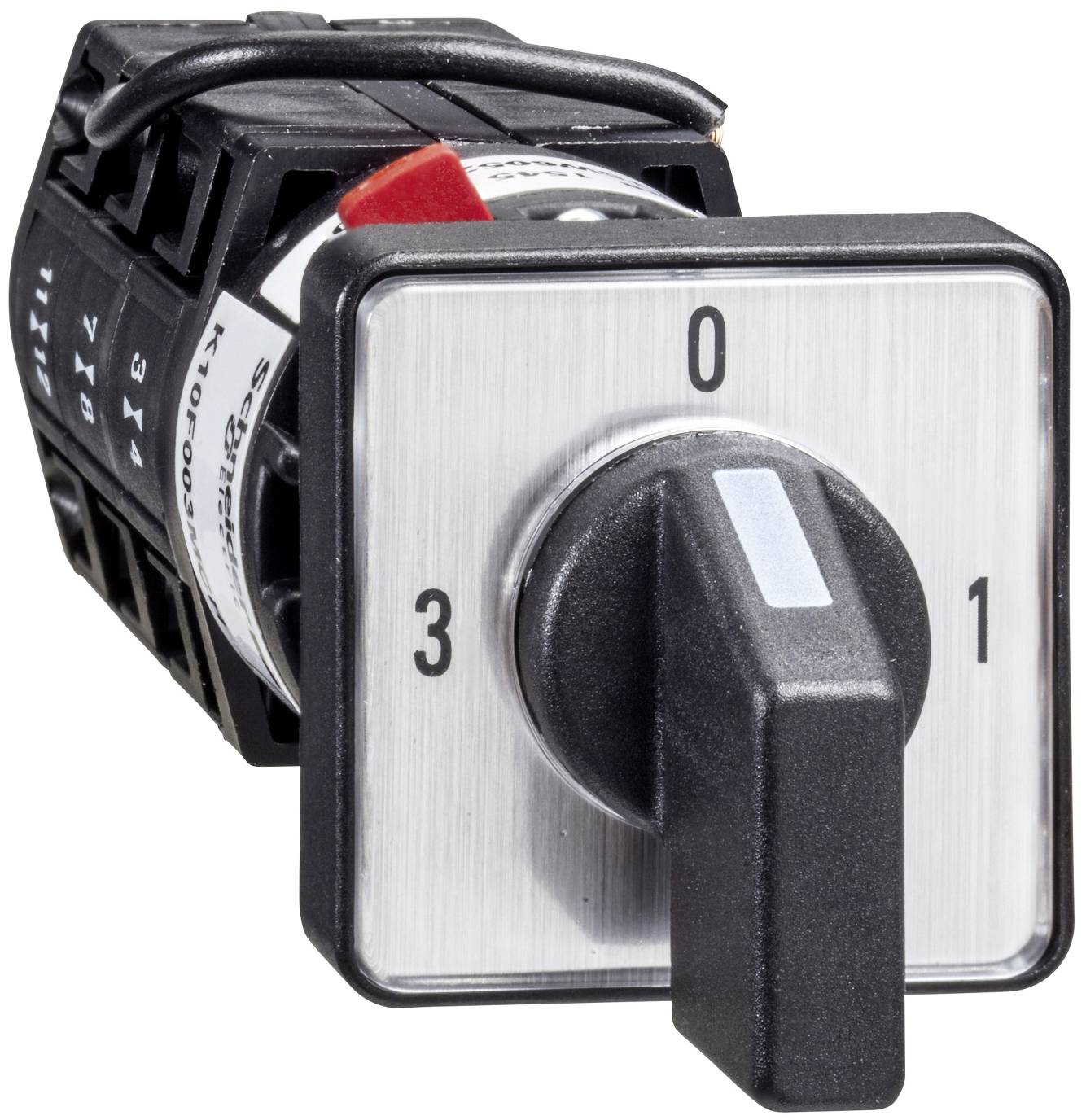 Schneider Electric Nockenschalter 1St.