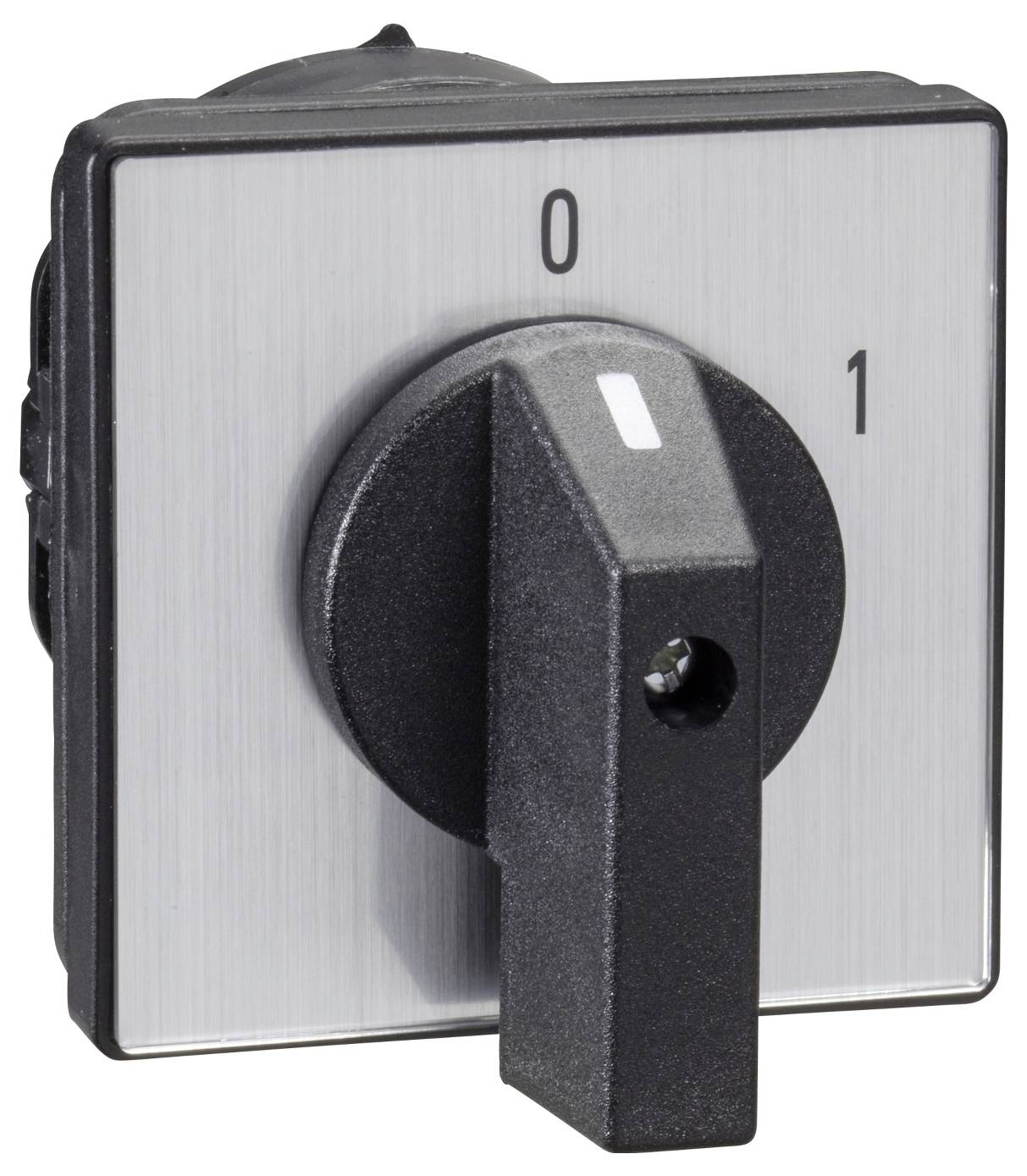 Schneider Electric K30C003HP Hauptschalter 1St.