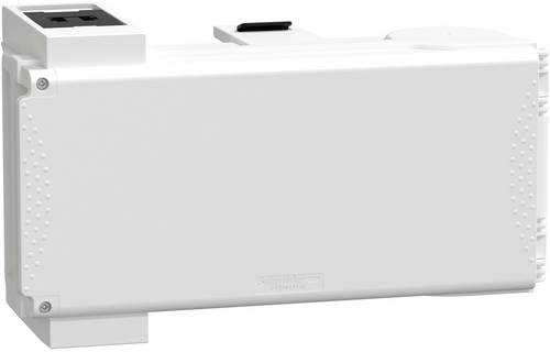 Schneider Electric KSB32SG4 Abgangskasten 1 St.