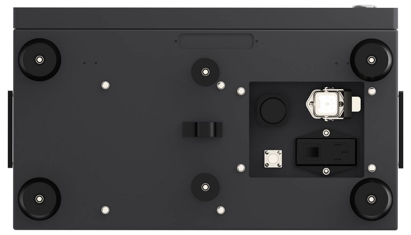 Schneider Electric LXMRL03C1000 SPS-Steuerungsmodul