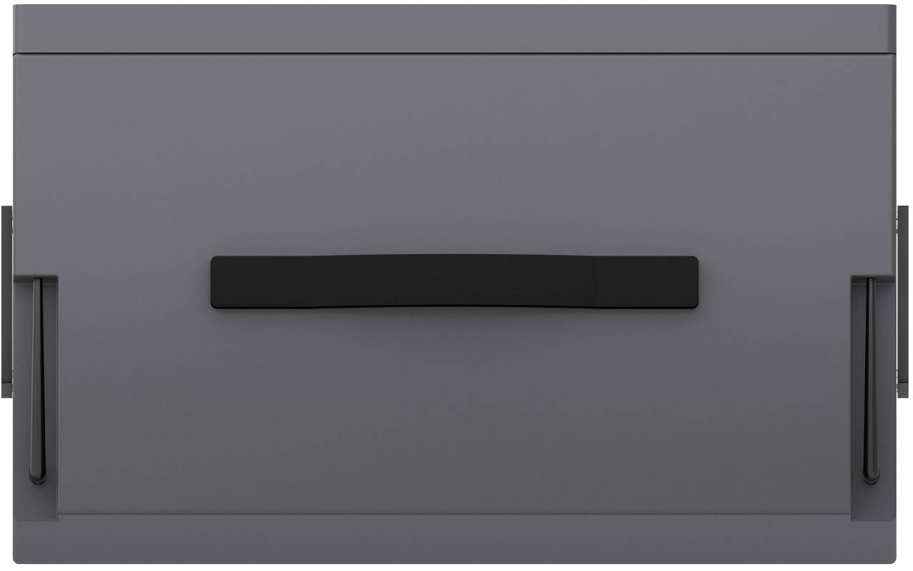 Schneider Electric LXMRL03C1000 SPS-Steuerungsmodul