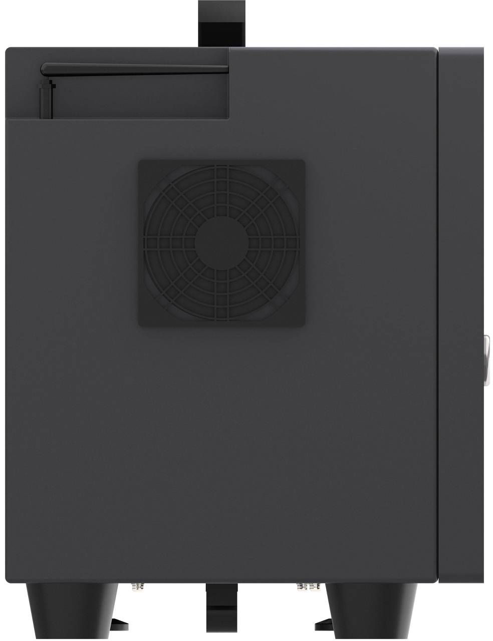 Schneider Electric LXMRL03C1000 SPS-Steuerungsmodul