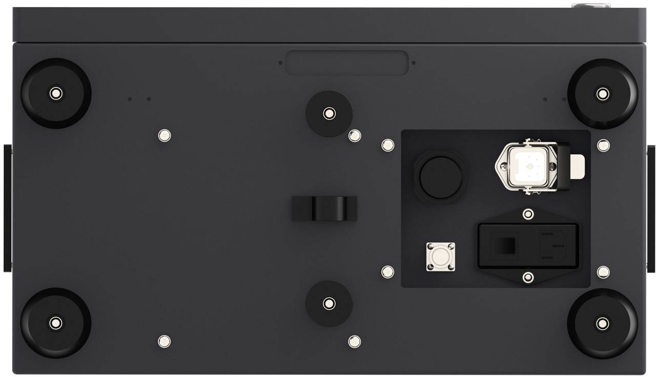 Schneider Electric LXMRL03C1000 SPS-Steuerungsmodul
