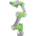 Schneider Electric LXMRL03S0000 Kollaborativer Roboter Schneider Electric LXMRL03S0000 Kollaborativer Roboter
