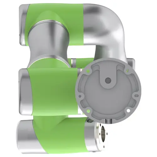 Schneider Electric LXMRL03S0000 Kollaborativer Roboter Schneider Electric LXMRL03S0000 Kollaborativer Roboter