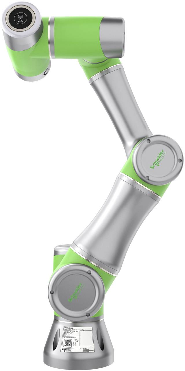 Schneider Electric LXMRL03S0000 Kollaborativer Roboter