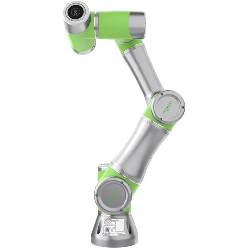 Schneider Electric LXMRL03S0000 Kollaborativer Roboter Schneider Electric LXMRL03S0000 Kollaborativer Roboter