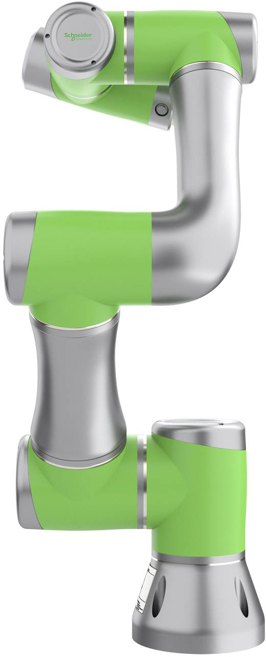 Schneider Electric LXMRL03S0000 Kollaborativer Roboter