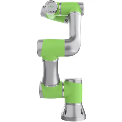 Schneider Electric LXMRL03S0000 Kollaborativer Roboter Schneider Electric LXMRL03S0000 Kollaborativer Roboter