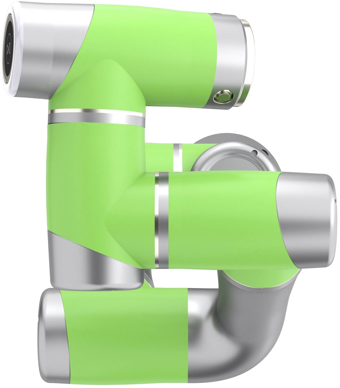 Schneider Electric LXMRL03S0000 Kollaborativer Roboter