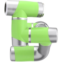 Schneider Electric LXMRL03S0000 Kollaborativer Roboter Schneider Electric LXMRL03S0000 Kollaborativer Roboter