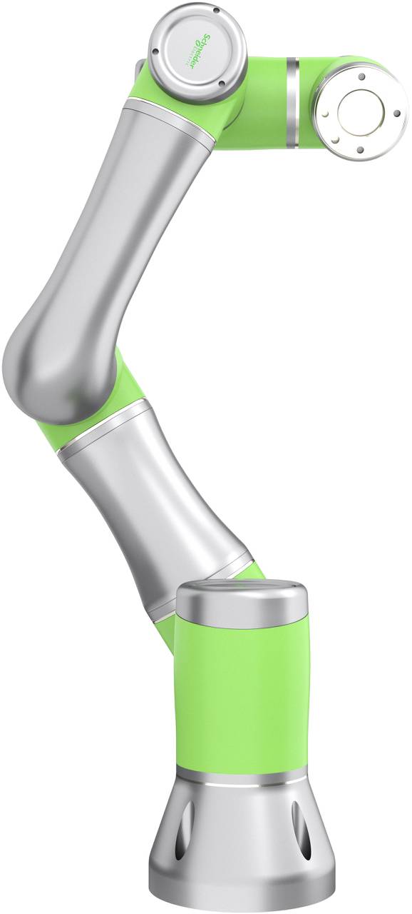 Schneider Electric LXMRL03S0000 Kollaborativer Roboter