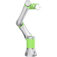 Schneider Electric LXMRL03S0000 Kollaborativer Roboter Schneider Electric LXMRL03S0000 Kollaborativer Roboter