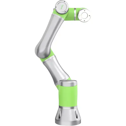 Schneider Electric LXMRL03S0000 Kollaborativer Roboter Schneider Electric LXMRL03S0000 Kollaborativer Roboter