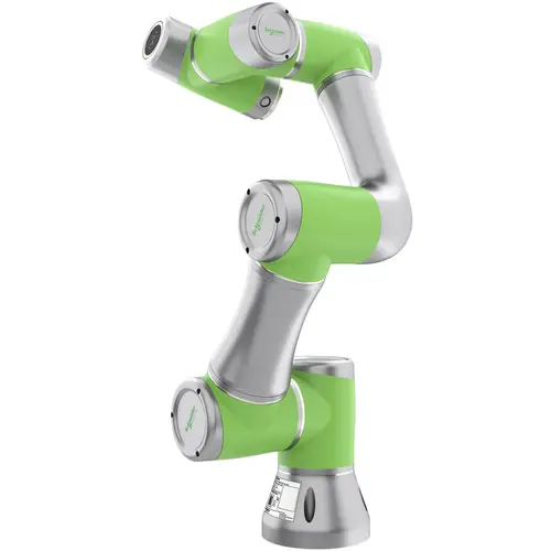 Schneider Electric LXMRL03S0000 Kollaborativer Roboter Schneider Electric LXMRL03S0000 Kollaborativer Roboter