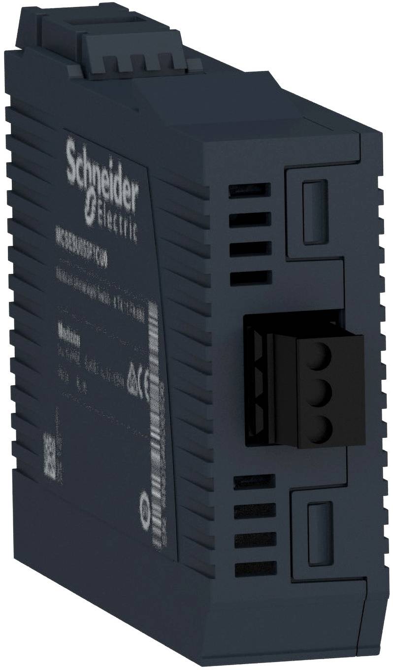 Schneider Electric Netzwerk Switch