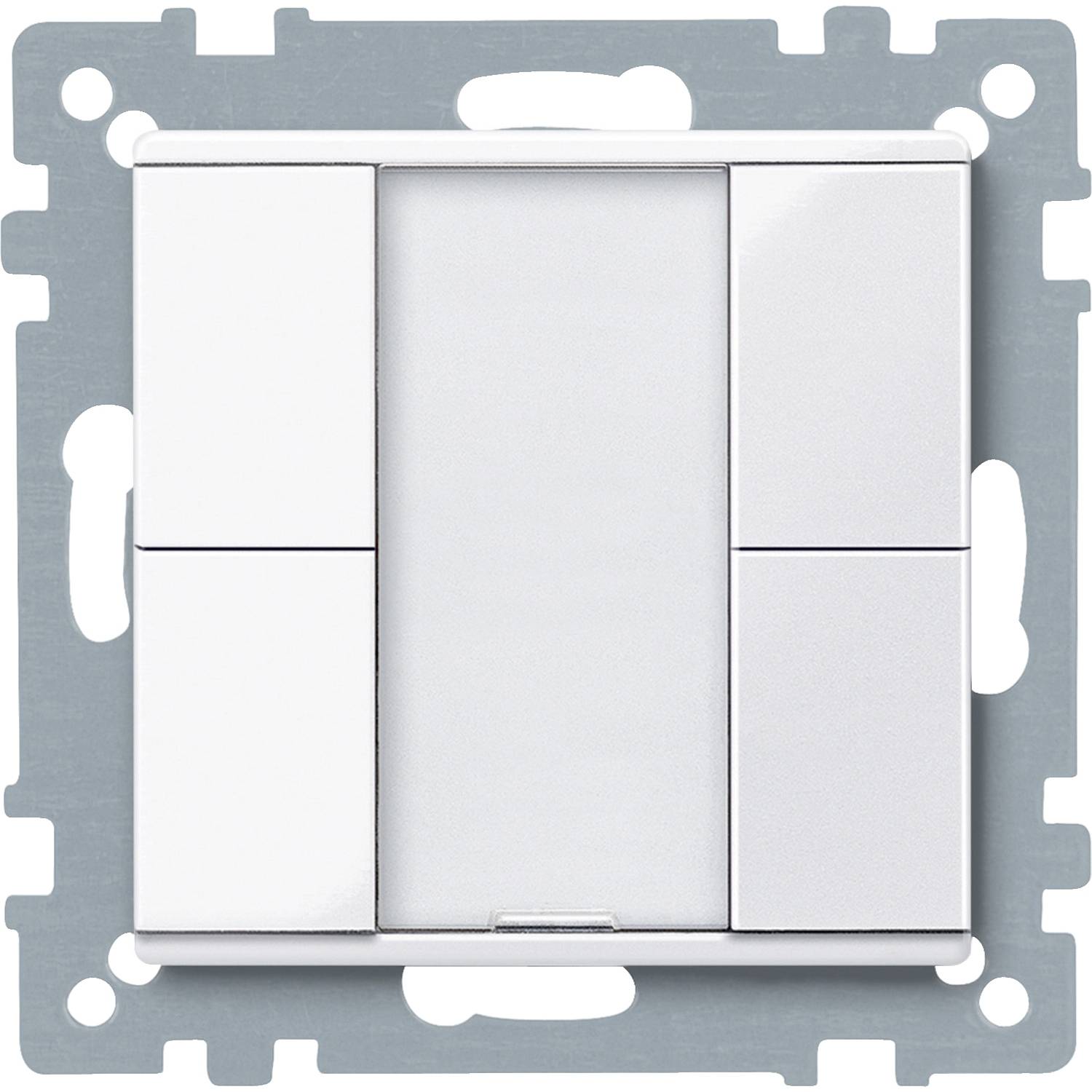 Schneider Electric MTN617225 SPS-Zubehör