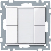 Schneider Electric MTN617225 SPS-Zubehör Schneider Electric MTN617225 SPS-Zubehör
