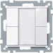 Schneider Electric MTN617225 SPS-Zubehör Schneider Electric MTN617225 SPS-Zubehör