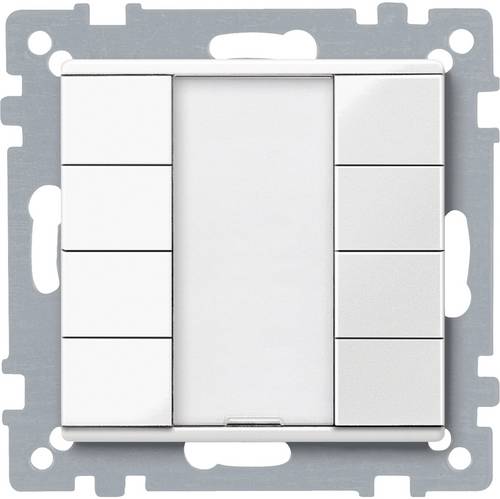Schneider Electric MTN617419 SPS-Zubehör