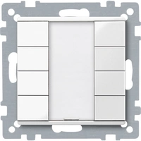 Schneider Electric MTN617419 SPS-Zubehör Schneider Electric MTN617419 SPS-Zubehör