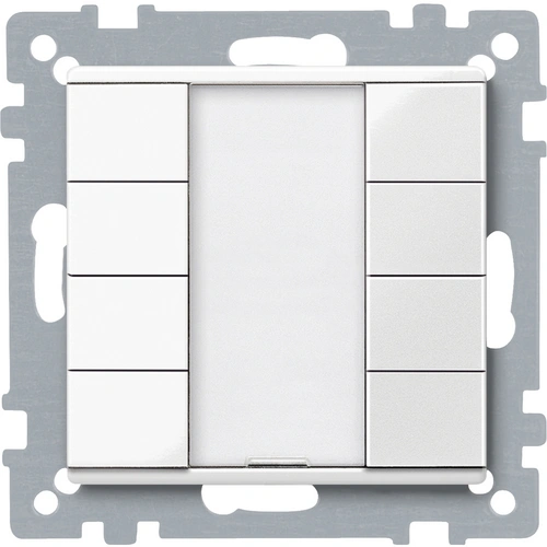 Schneider Electric MTN617419 SPS-Zubehör Schneider Electric MTN617419 SPS-Zubehör
