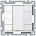 Schneider Electric MTN617419 SPS-Zubehör Schneider Electric MTN617419 SPS-Zubehör